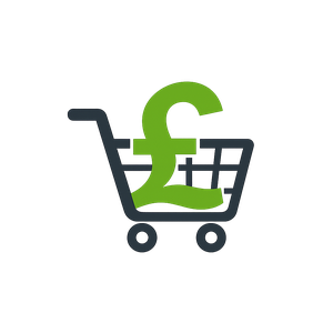ShopOffers